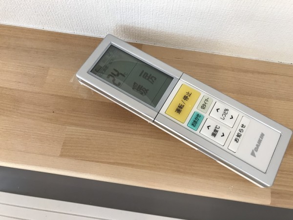『アミティエ』の住宅のこと