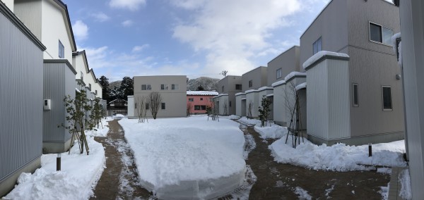 今年もよろしくお願いします。